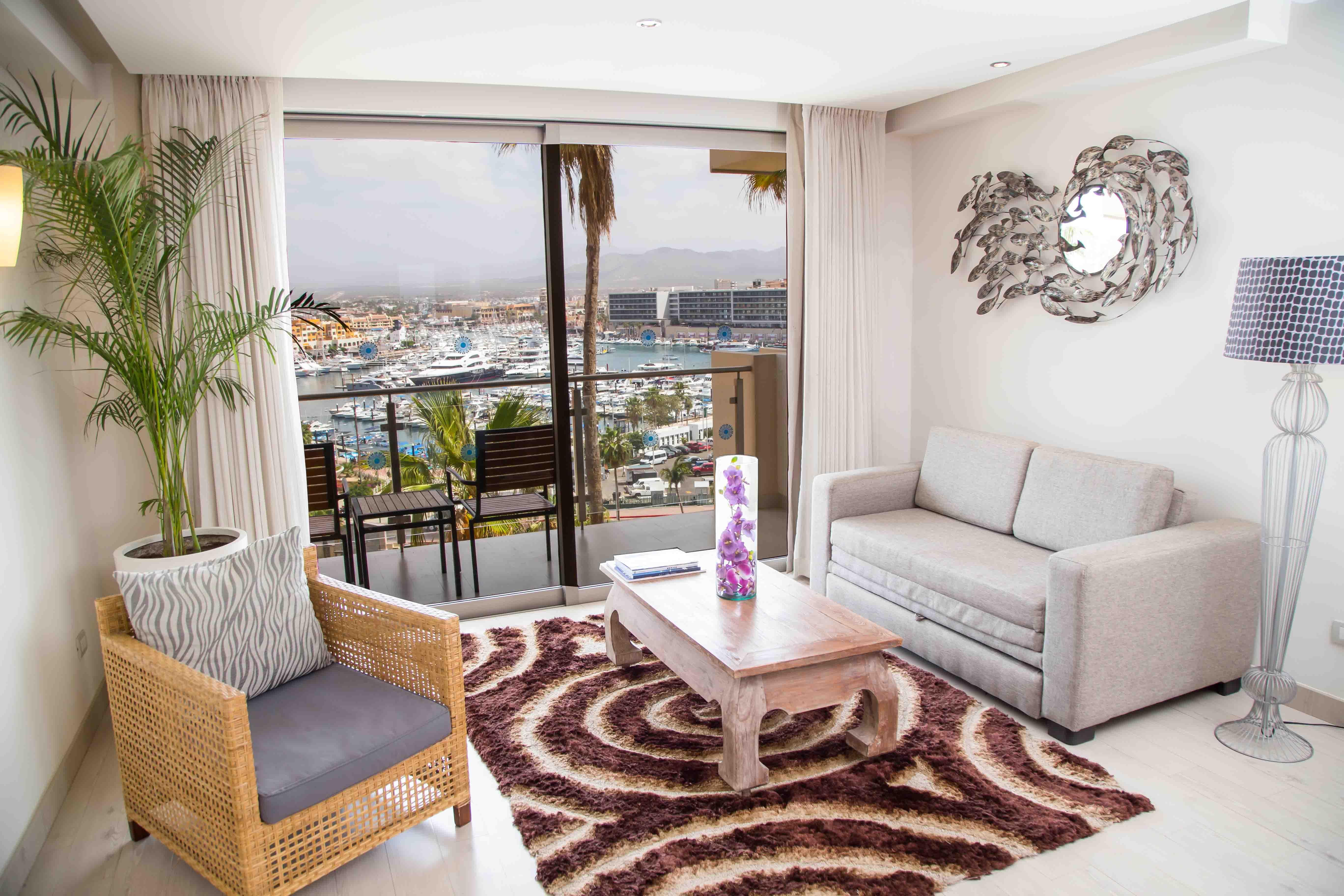Sandos Finisterra All Inclusive Cabo San Lucas Dış mekan fotoğraf