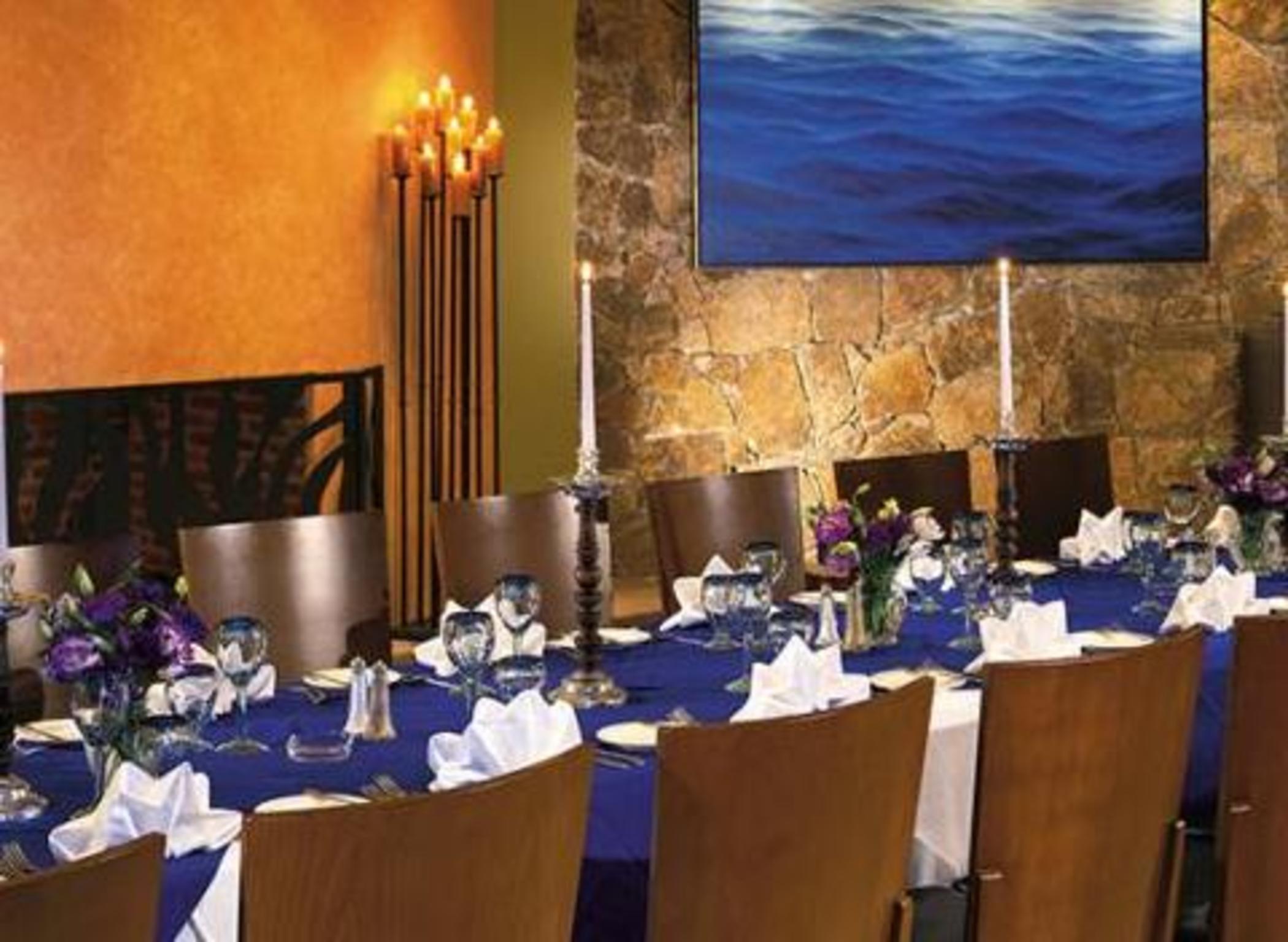 Sandos Finisterra All Inclusive Cabo San Lucas Dış mekan fotoğraf