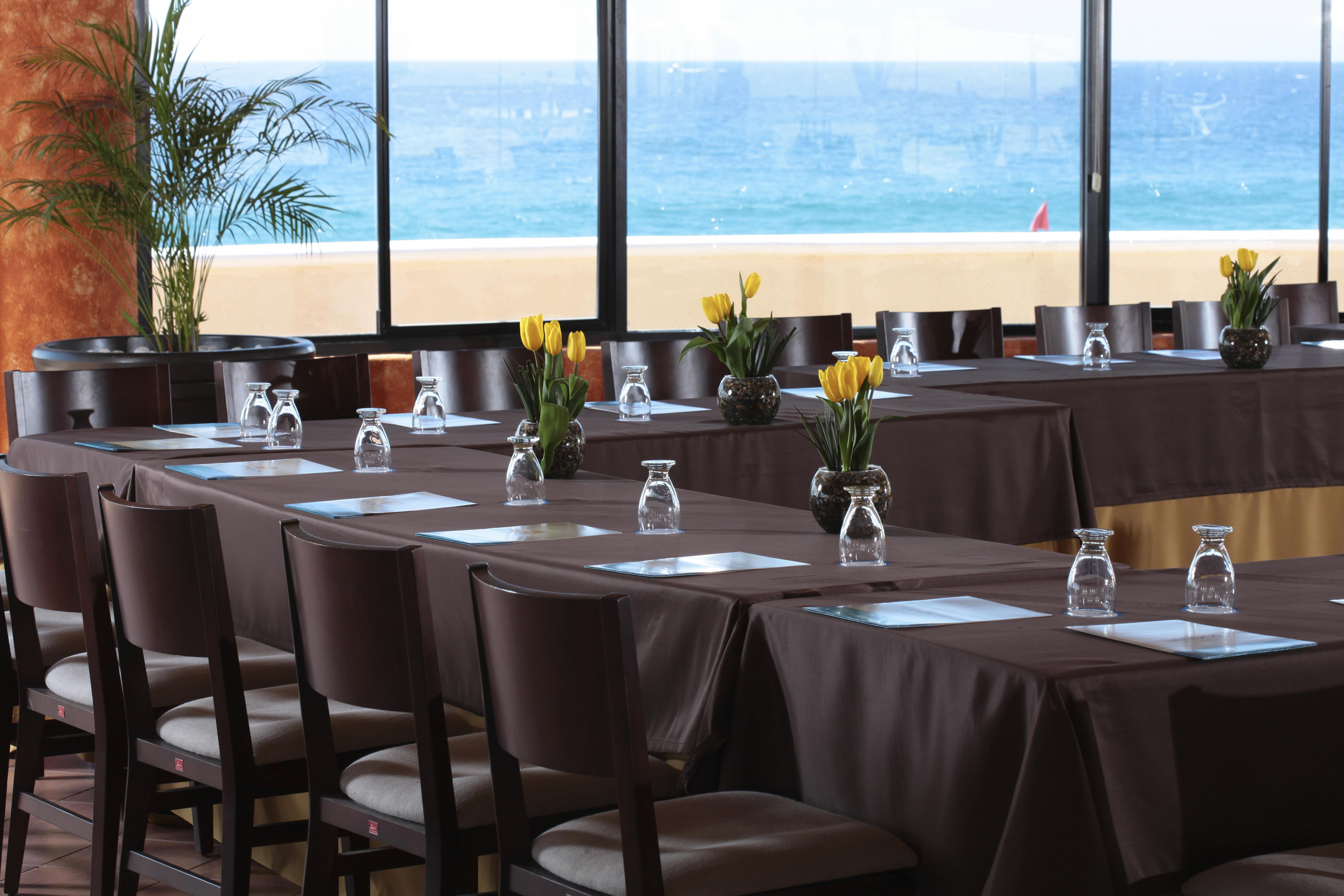 Sandos Finisterra All Inclusive Cabo San Lucas Dış mekan fotoğraf