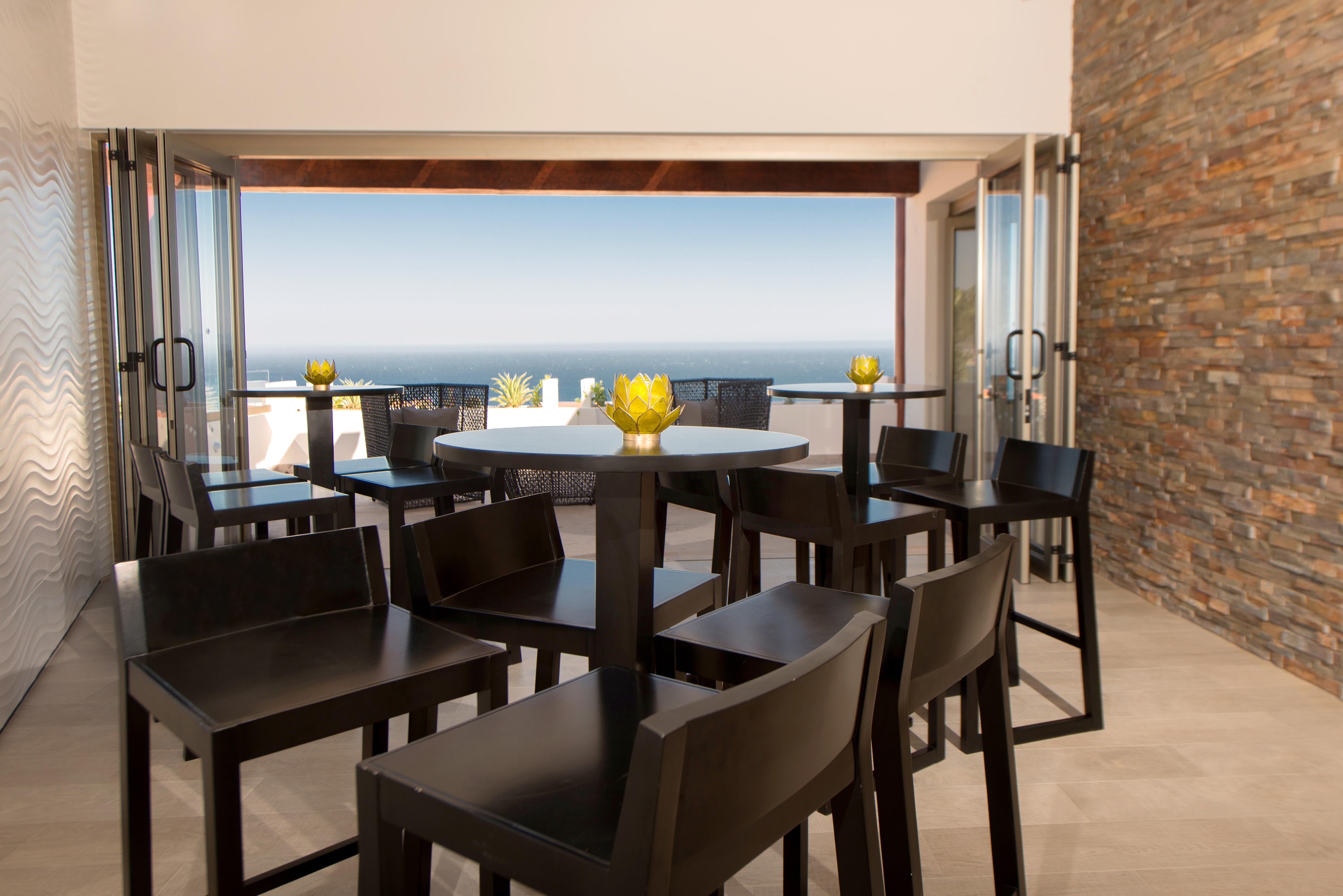 Sandos Finisterra All Inclusive Cabo San Lucas Dış mekan fotoğraf