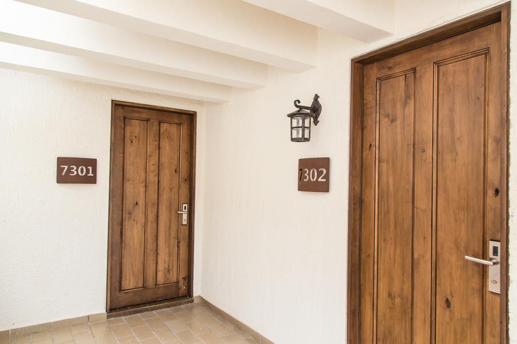 Sandos Finisterra All Inclusive Cabo San Lucas Dış mekan fotoğraf